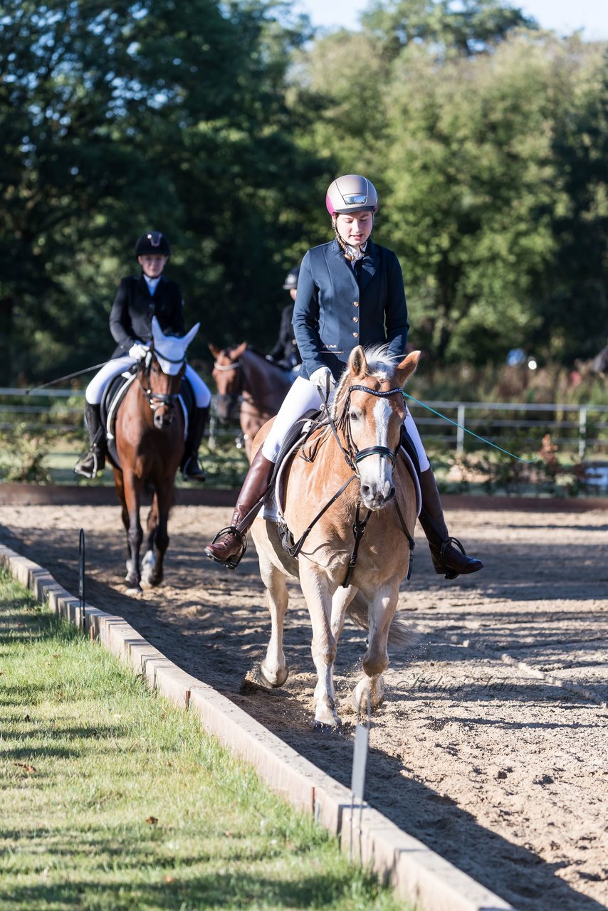Bild 49 - Pony Akademie Turnier